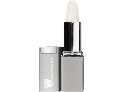 Genuine kryolan professional - genuine,