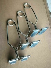 3 Pcs Seam Squeezer Tool