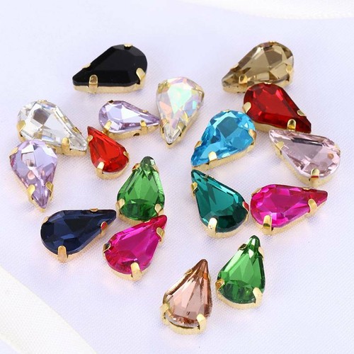 6x10 8x13mm mixed - 6x10/8x13mm,