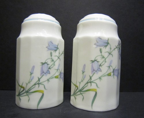 Harebell english fine - harebell,