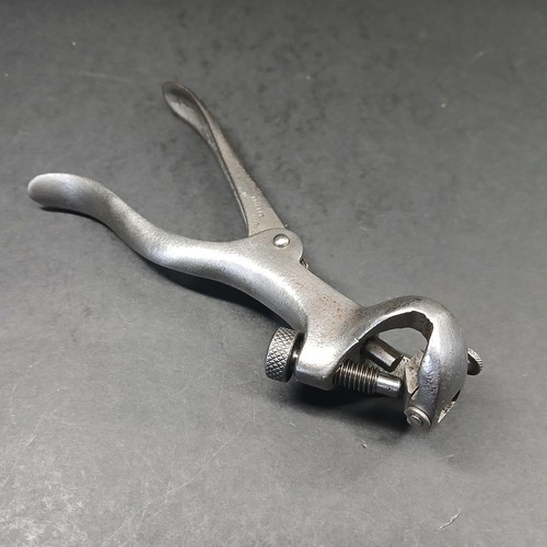 Antique charles morrill 1 - charles,