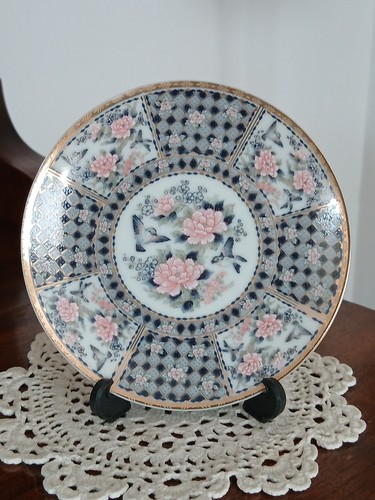 Small pretty japanese - small,