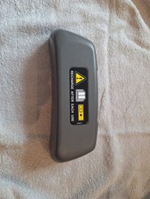 3M Speedglas Adflo Li-ion