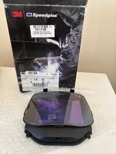 3M Speedglas Welding Filter
