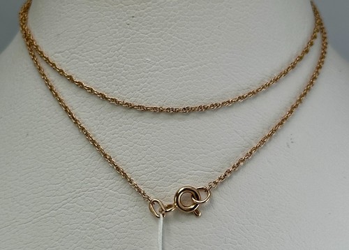 Ussr vintage original 14k 583 - ussr,