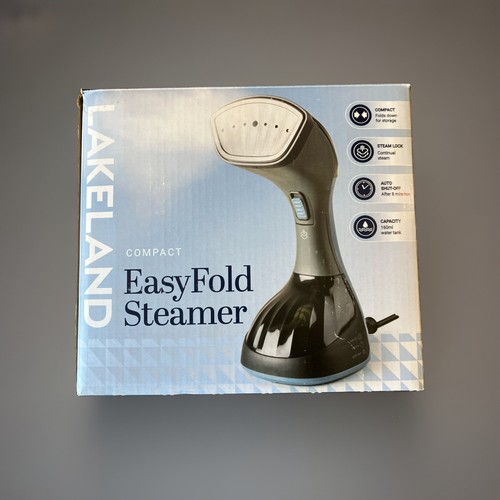 Lakeland easyfold compact - easyfold,