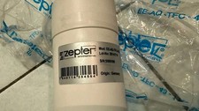 Zepter Water Filter Spare