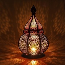 Oriental / Turkish Decorative