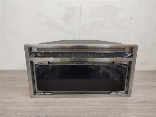 Fisher paykel hp60ihcb4 - paykel,
