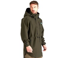 Ridgeline Monsoon Mens Classic