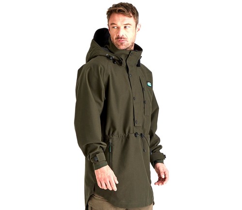 Ridgeline monsoon mens - mens, classic