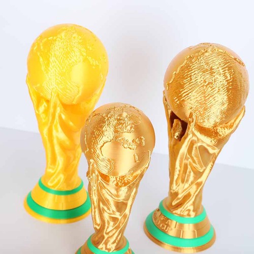 Football world cup - world,
