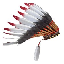 Native American Indian