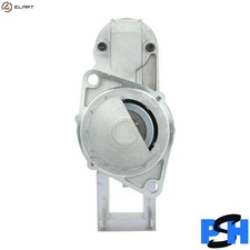 STARTER 550.514.082.000 FOR