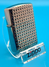 Genuine Brand New 2017 Zippo