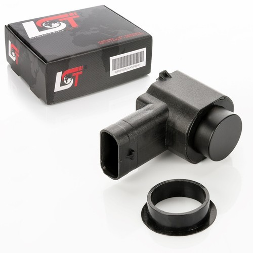 Pdc sensor parking aid - sensor,