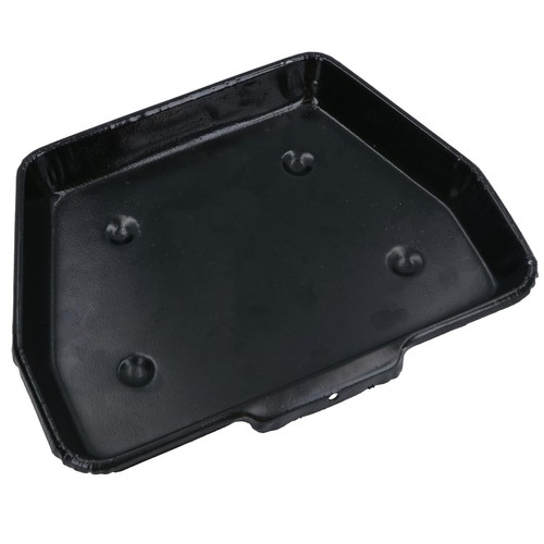 Heavy duty inch fireside - heavy,