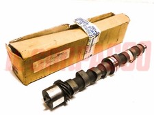 Camshaft Engine Autobianchi A112 - Fiat 127 Original 82340495