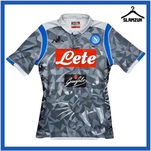 Ssc napoli football - ssc,
