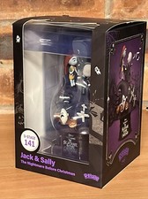 Nightmare Before Christmas