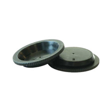 Cup Lid for 1/4oz VL or H/HS