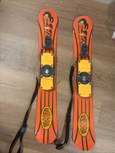 85cm dynastar twinboard - dynastar,
