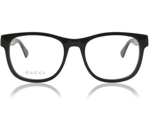 Rrp 149 genuine gucci - £75,