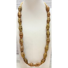 Vintage 1970s Cameroon African