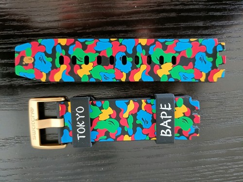 Original swatch strap for - strap,