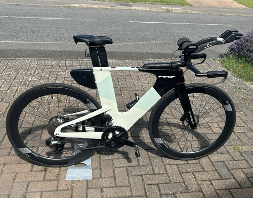 Felt iax time - felt,