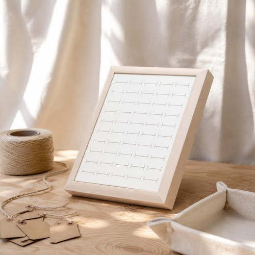 Band display stand - display,
