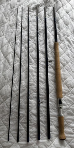 Sharpe aberdeen plus - of, 3