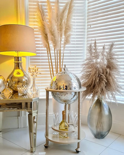 Glam globes factory seconds - glam, globes: