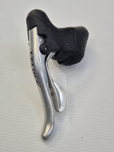 Campagnolo veloce double - veloce,