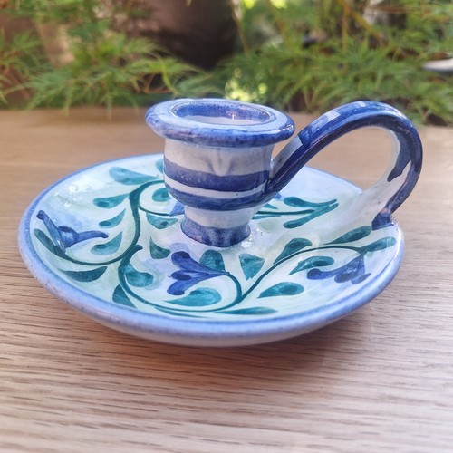 Porches pottery algarve - porches,