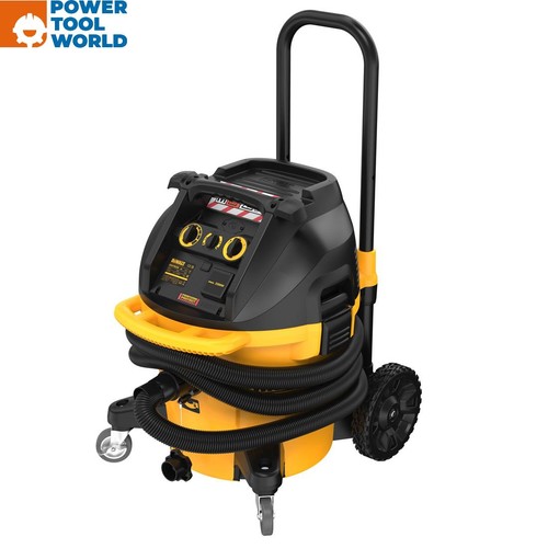 Dewalt dwv905m 38l class - dewalt,