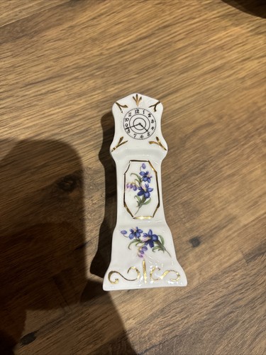 Fine bone china grand - grand,