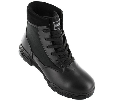 Magnum classic mid - mid, herren