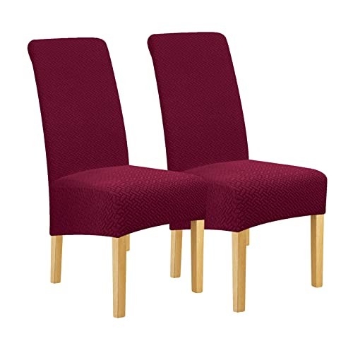 Size stretch chair - stretch,