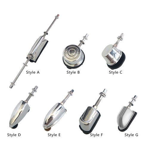Professional snare drum lugs - professional,