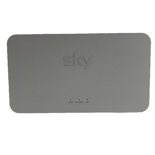 Sky se210a wifi - se210a,