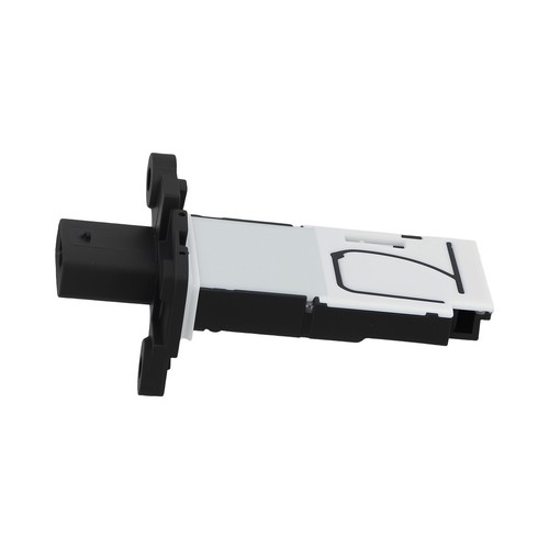 Mass air flow - for, ford