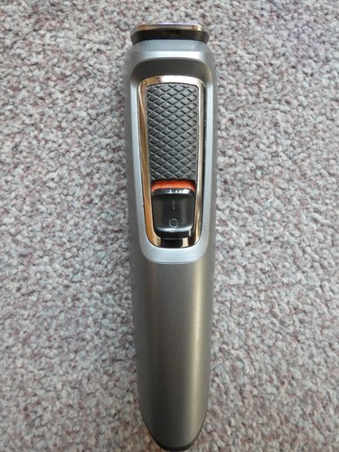 Philips mg3747 multigroom - philips,