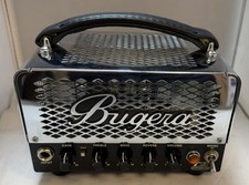 Bugera T5 INFINIUM 5W Tube