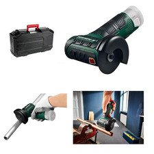 Parkside Cordless Angle