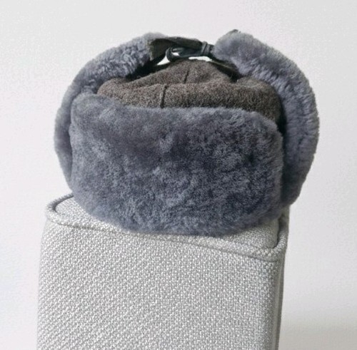 Vintage authentic russian wool - vintage,
