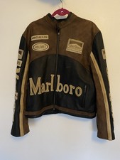 Rare Vintage 90s Marlboro