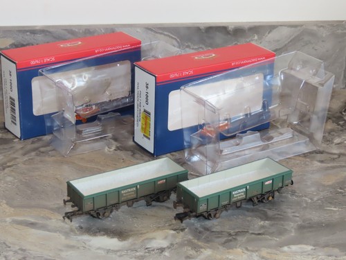 Ca94 bachmann pna - ca94:,