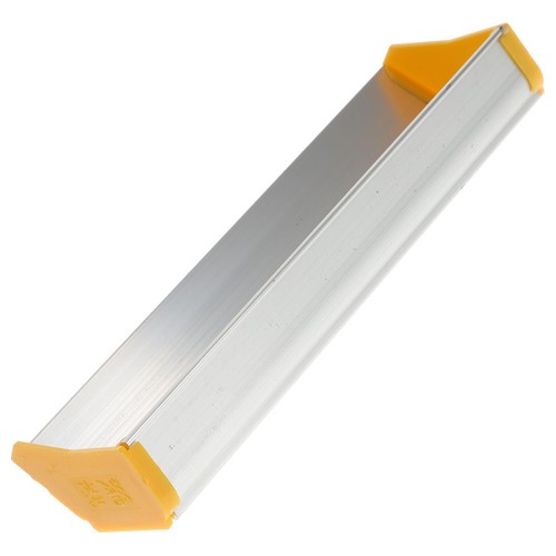 Emulsion scoop for screen - scoop,