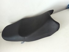 ♻️ Suzuki GSF 1200 Bandit